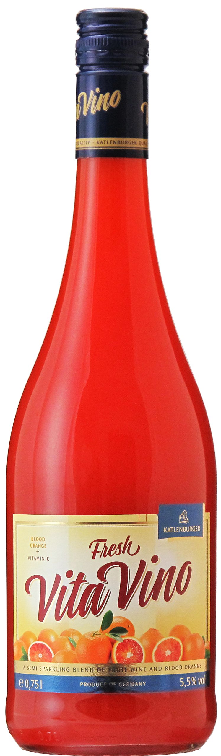 ヴィータ VITA Amazon.co.jp: ドクターディムース フレッシュ・ヴィタ・ヴィーノ